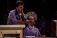 In inima-Episod Hamlet-22